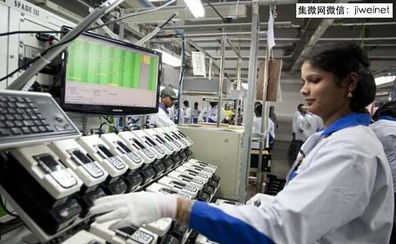 諾基亞金奈工廠零產(chǎn)出之謎 為何仍在運(yùn)轉(zhuǎn)，背后有何玄機(jī)？